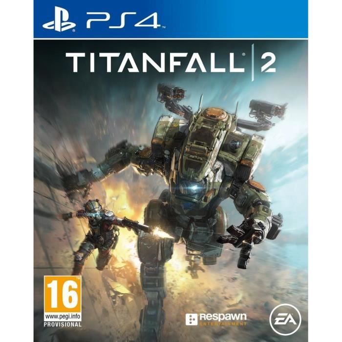 titanfall-2-jeu-ps4.jpg