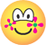 flower-power-emoticon.gif