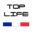 toplife.fr