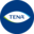 www.tena.fr