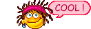 cool-3.gif