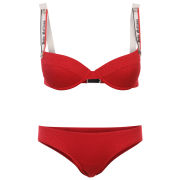 10455654-1335372031-753097.jpg