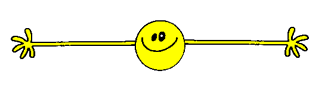 smiley_205.gif