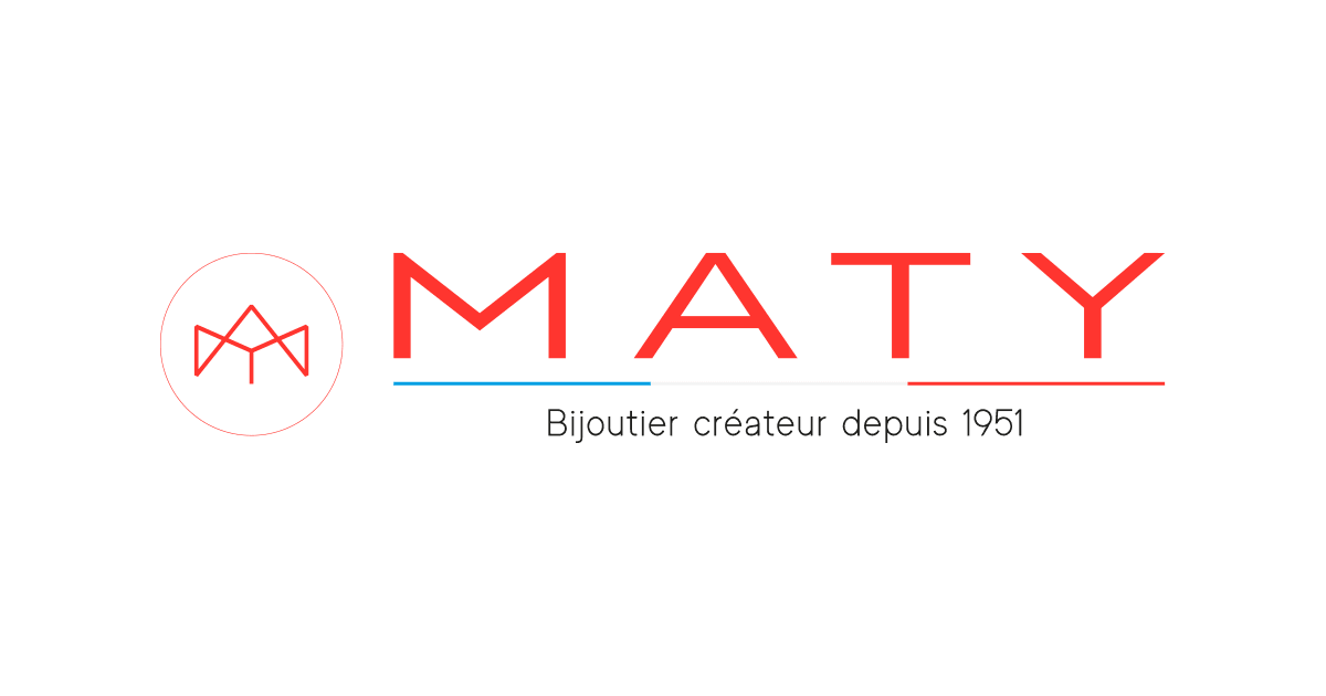 www.maty.com
