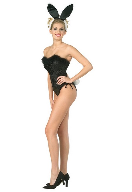 D%C3%A9guisement-lapin-playboy.jpg