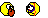 smiley_0015.gif