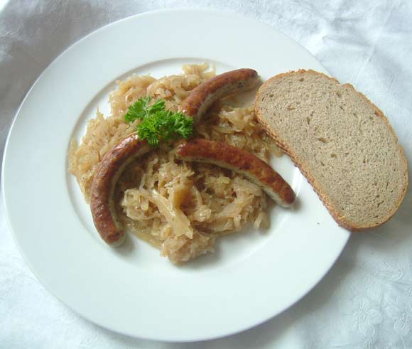 baykraut.jpg