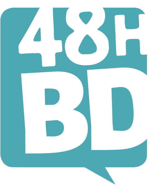 48hbd-logo-02.png