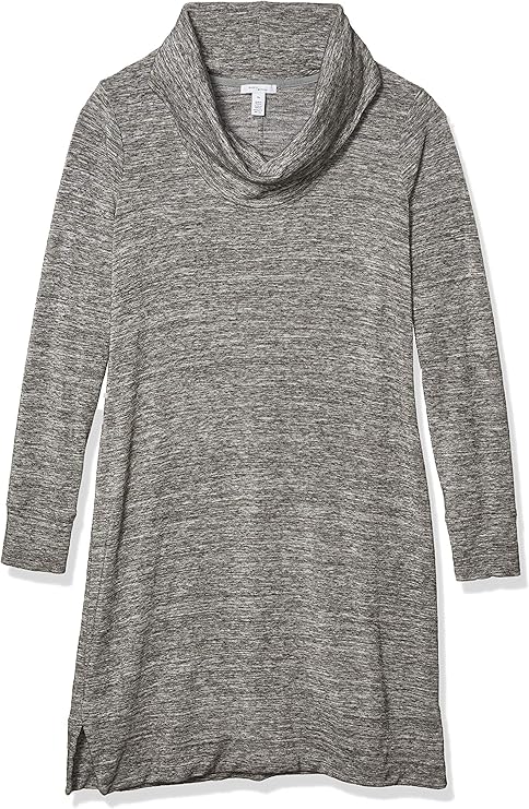 Marque Amazon - Daily Ritual Robe Femme