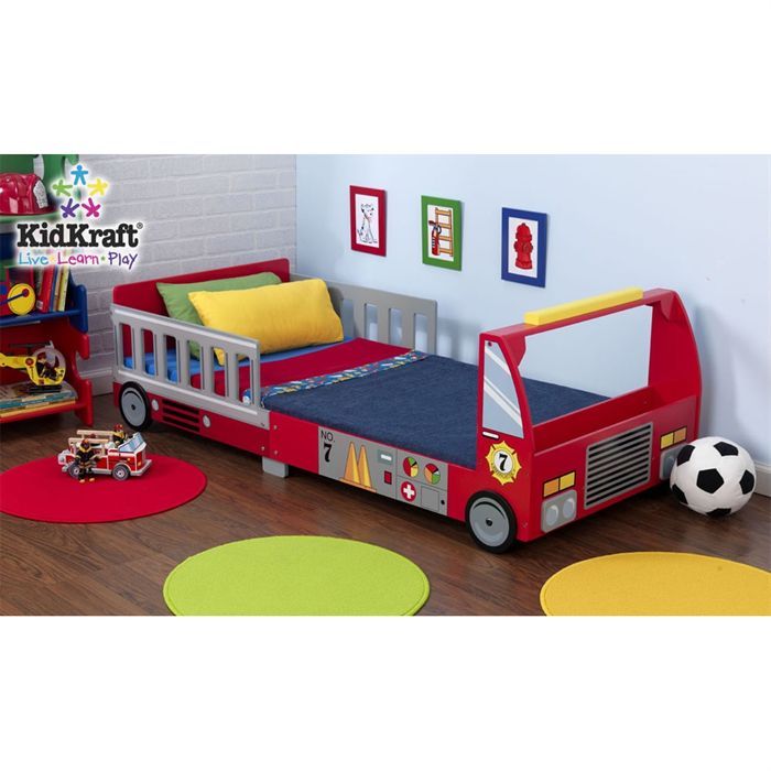 lit-garcon-camion-de-pompier.jpg
