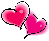 coup-de-coeur.gif