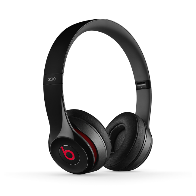 Beats-1823701168-black_hero_retina_1800x1800-zoom.png