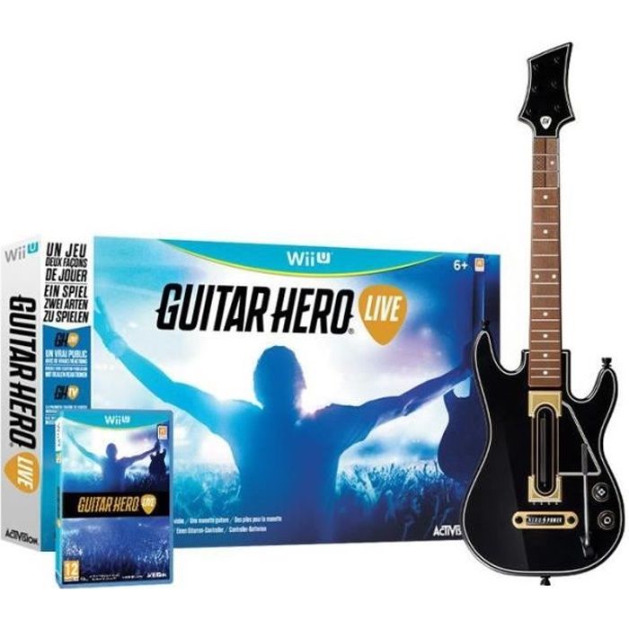 guitar-hero-live-jeu-wii-u.jpg
