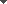 drop_down_arrow._V149187037_.png