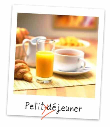 petit-dejeuner%C2%A9lesrecettesdemaud.jpg