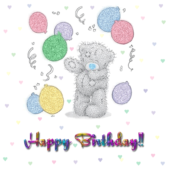 Tatty-Teddy-B-Day-1.gif