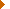 orange-arrow._CB192553965_.gif
