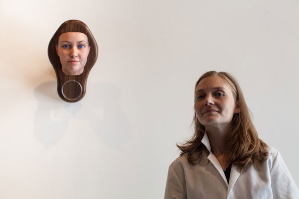 Heather-Dewey-Hagborg-self-portrait.jpg