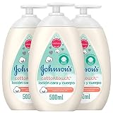 B083MGNF34.01._SL500_.jpg