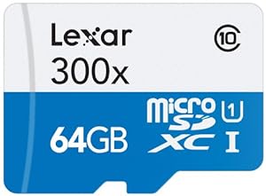 518kR3JNfoL._SX300_.jpg