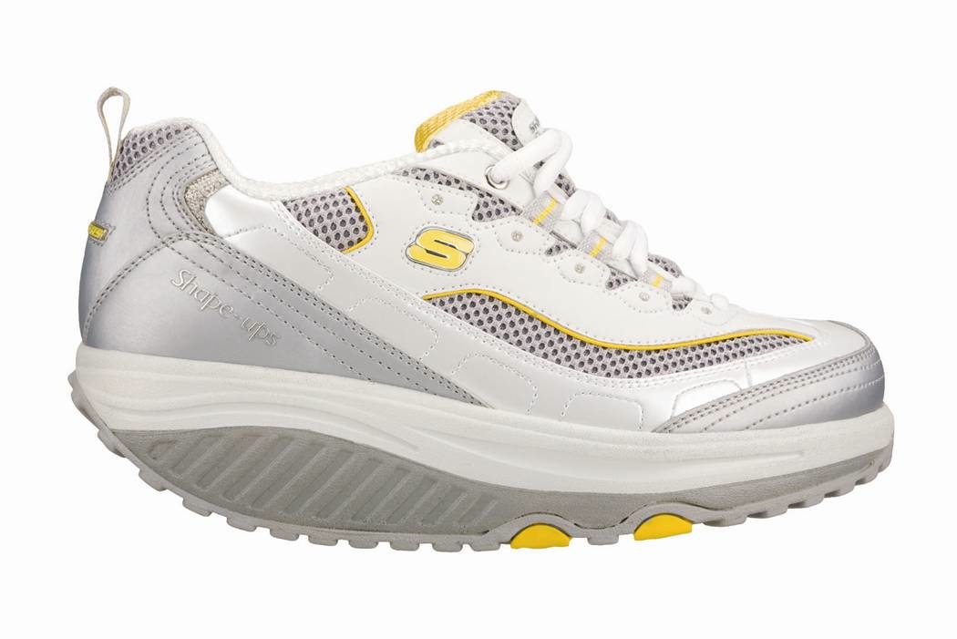 SkechersShapeUps.jpg
