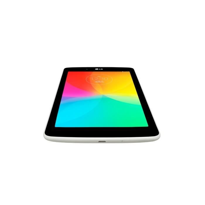 lg-g-pad-7-0-8go-blanc.jpg