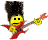 smiley10.gif