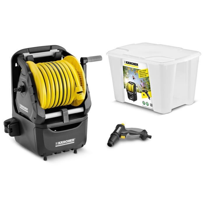 karcher-station-d-arrosage.jpg