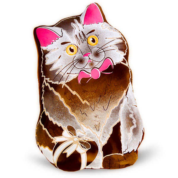 12393-0w0h0_Chocolats_Michel_Cluizel_Chat_Chocolat_Lait_Etui.jpg