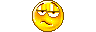 setire.gif