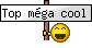 topmegacool.gif
