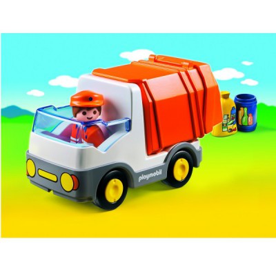 playmobil-playmobil-6774---camion-poubelle-123.92132-1.jpg