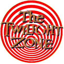 TheTwilightZone.gif