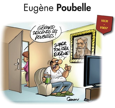 poubelle.jpg