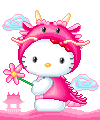 kitty-icon-emoticon-011.gif