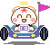 Manga77.gif
