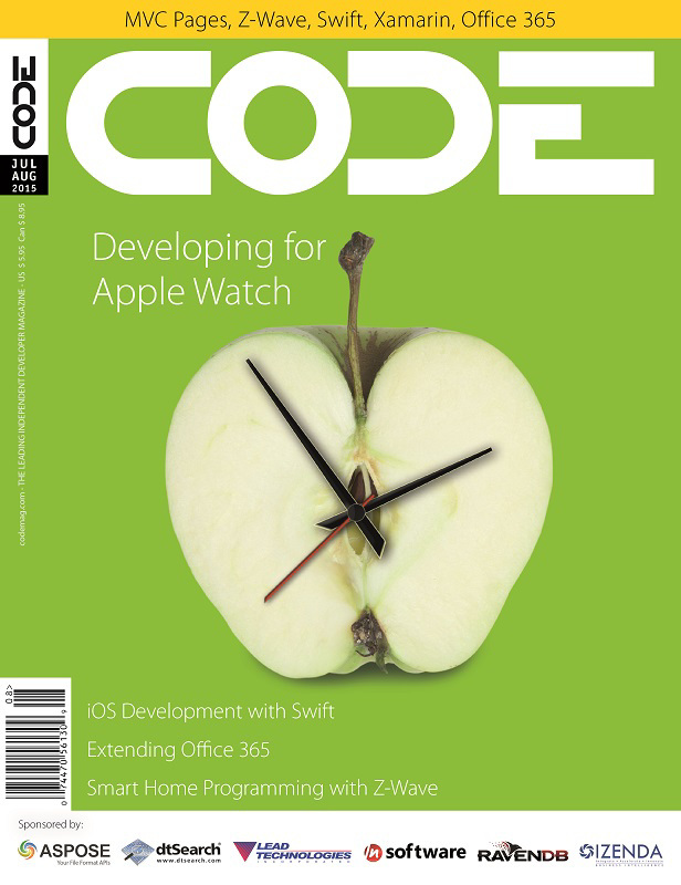 5ad35fb6-e551-47b4-9461-eb0d51c25a22