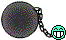 Inclassable20.gif