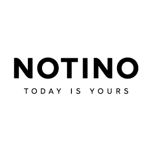 www.notino.fr