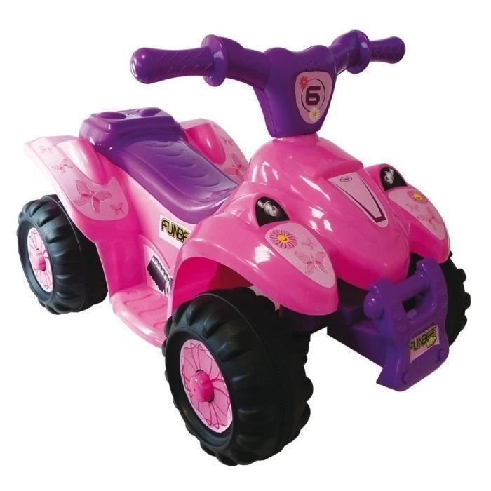 d-arpeje-quad-electrique-rose-6-volts.jpg