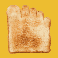 toast-toes.gif