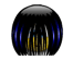 2143-longs-cheveux-21053.gif