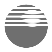 produits.coloplast.fr