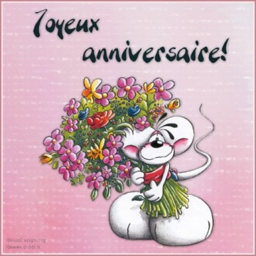 anniversaire_004.jpg