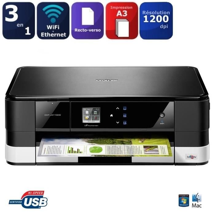 brother-3-en1-wi-fi-dcp-j4110dw.jpg