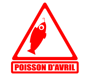 poisson-avril.gif