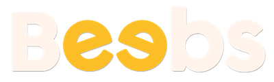 blog.beebs.app
