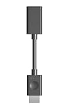 B0GJFS1HB5.01._SL500_.jpg