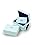 41h6ddxI8kL._SX32_SY45_CR,0,0,32,45_.jpg