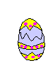 paques_oeufs014.gif